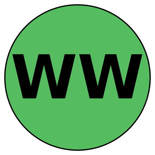 WanderWorks