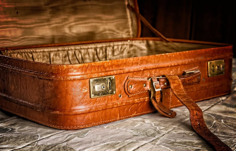 Adventure Travel